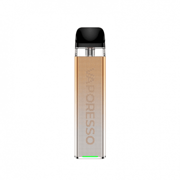 Vaporesso XROS 3 Mini Vape Kit